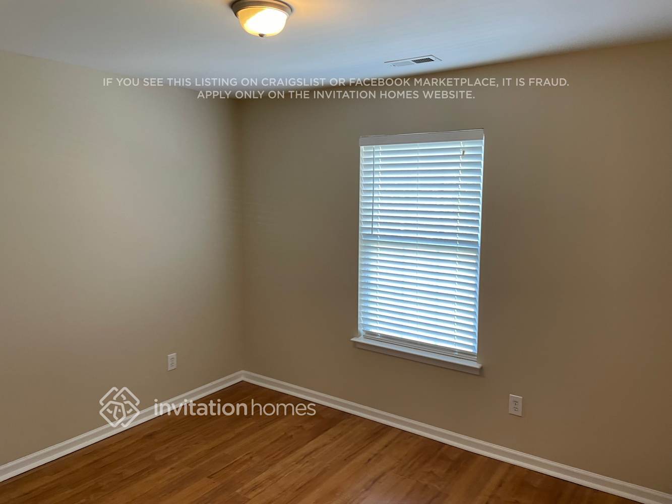 Building Photo - 14319 Pintail Landing Ln