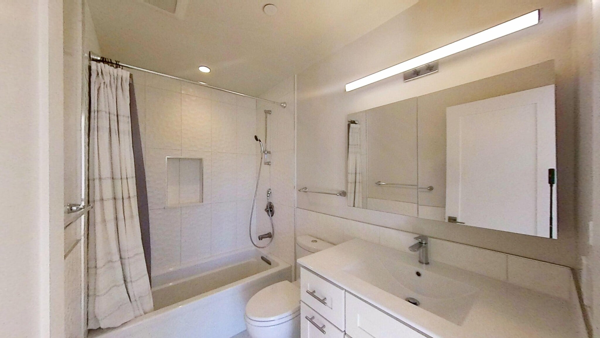 Building Photo - 6635 3rd St