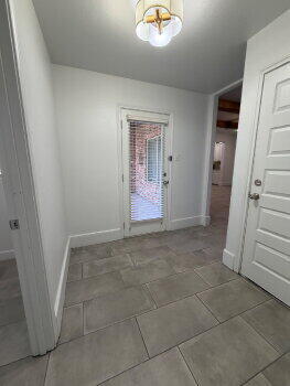 Building Photo - 6303 73rd St