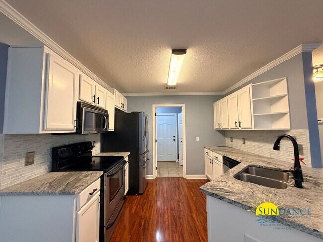 Building Photo - 2705 Apple Blossom Ct