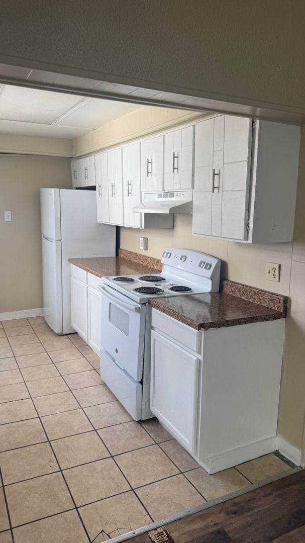 Building Photo - 1119 Agnew St