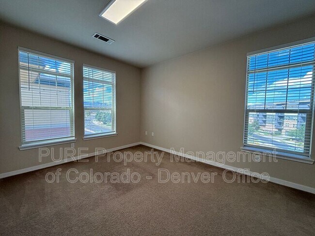 Building Photo - 13456 Via Varra