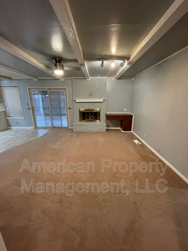 Building Photo - 2519 S 108th E Ave
