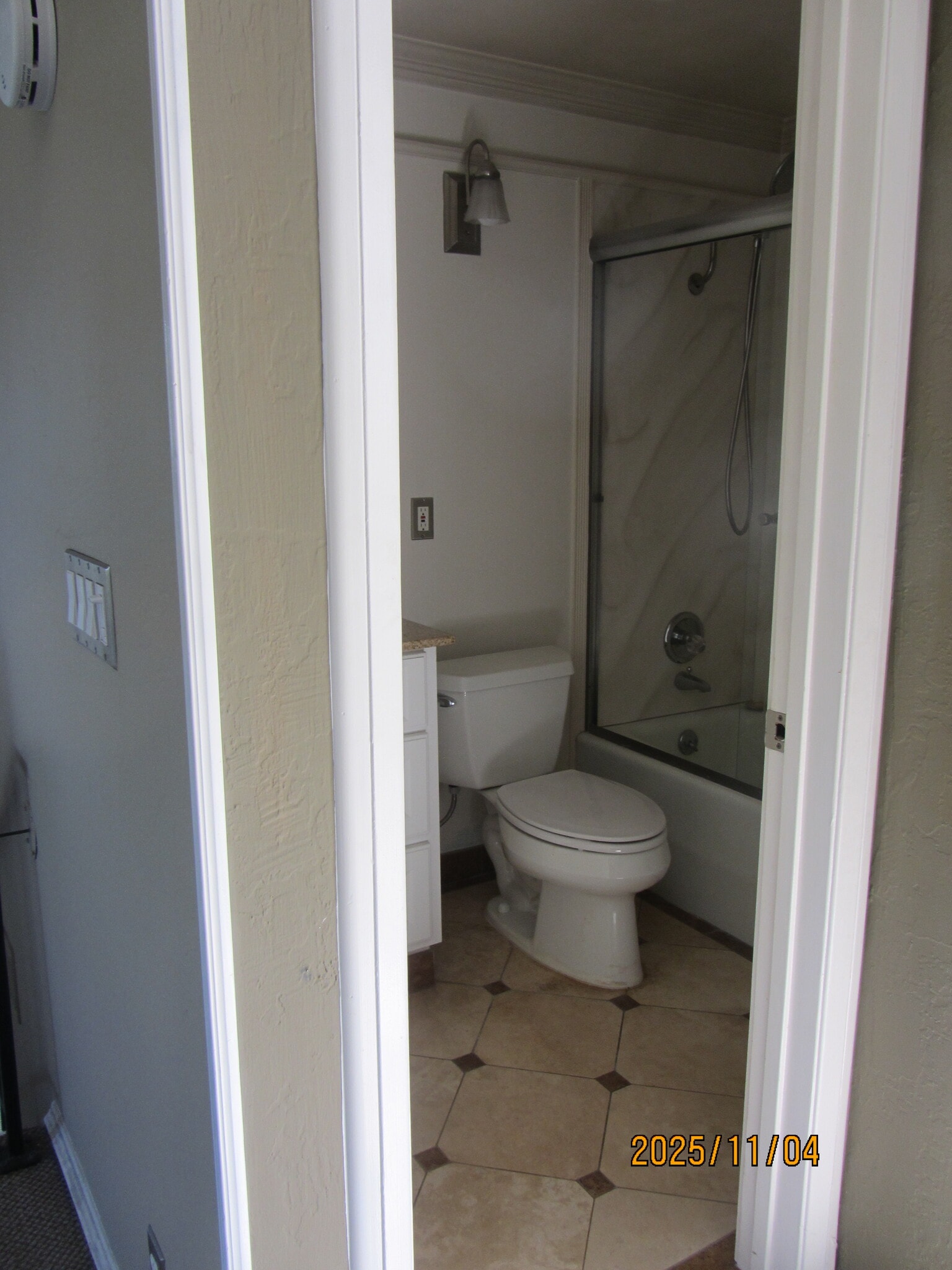 Building Photo - 2270 La Costa Ave