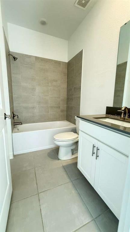 Building Photo - 4270 Eastminster Rd