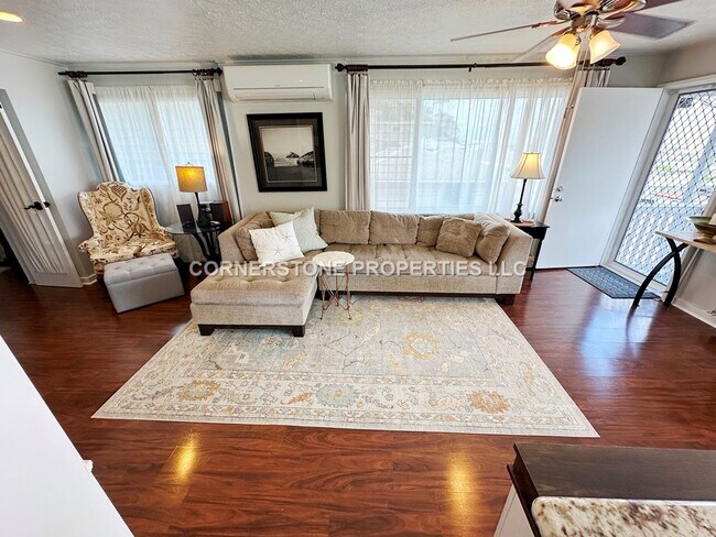 Building Photo - 1445 Mokuna Pl