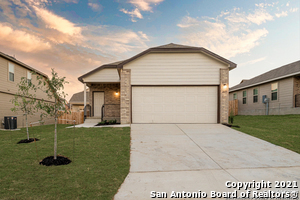 Building Photo - 2020 Cassiopeia Bend