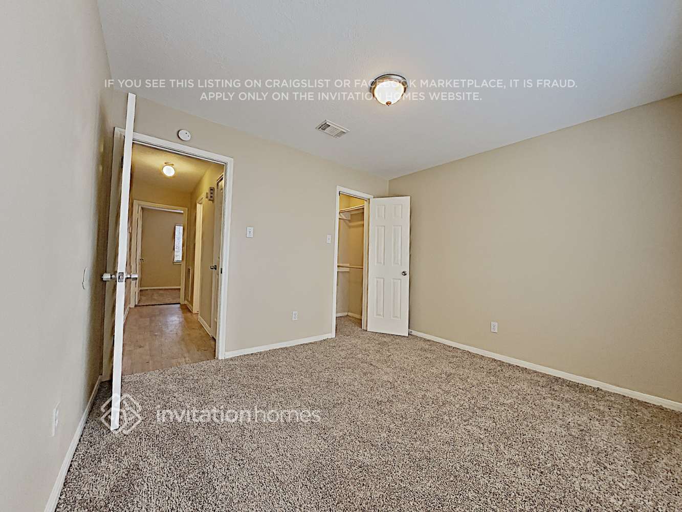 Building Photo - 1347 Havelock Dr