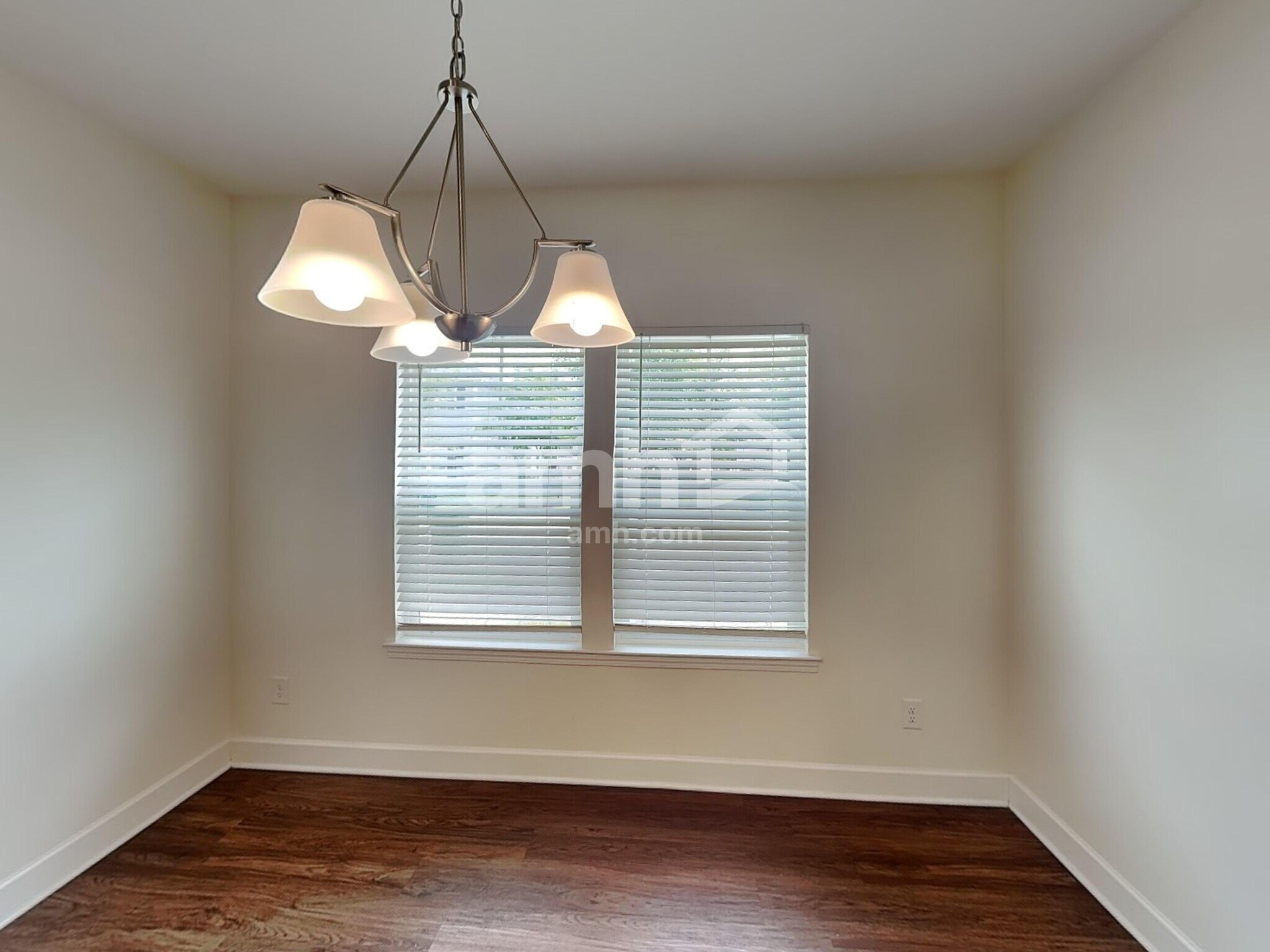 Building Photo - 4992 Chutney Dr