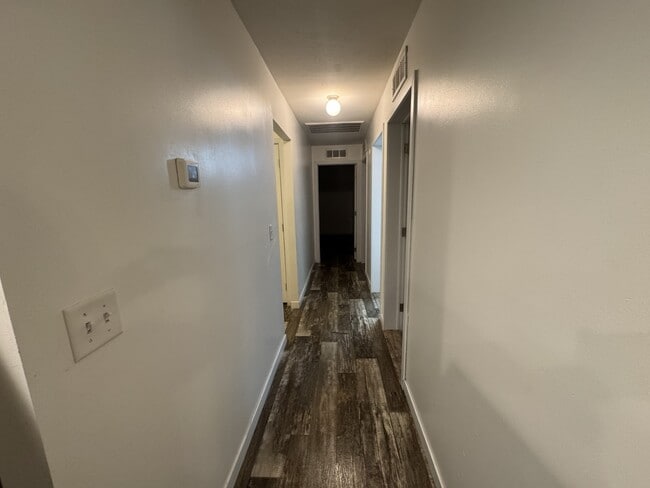 Building Photo - 44 Claremont St