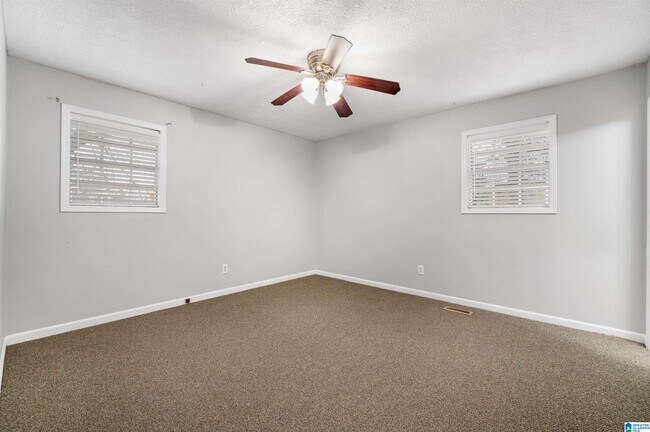 Building Photo - 3009 Burkwood Rd