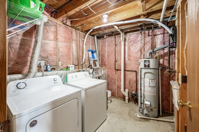 Building Photo - 1267 Trevor Ct