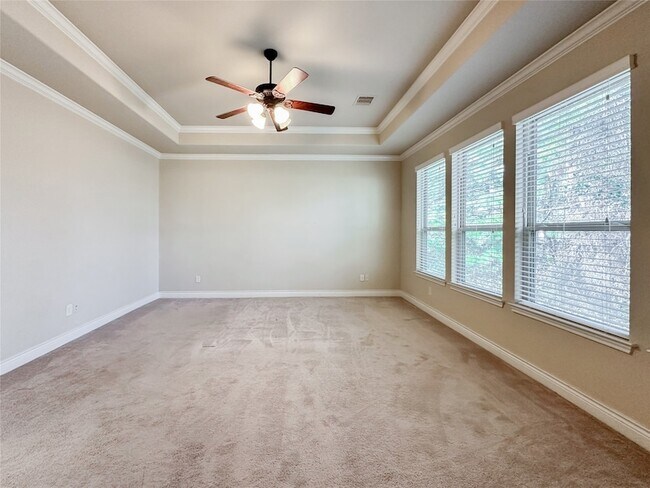 Building Photo - 23 Jonquil Pl
