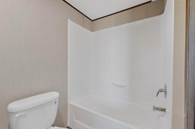 Building Photo - 16731 Flow Rd