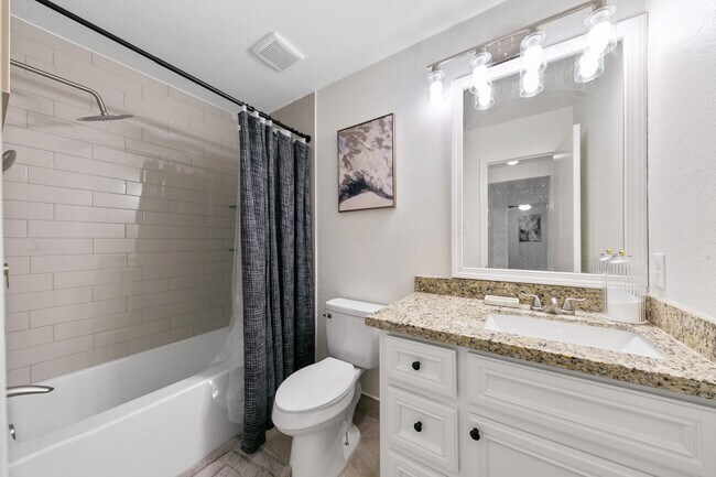 Building Photo - 2651 Skyview Shadows Ct