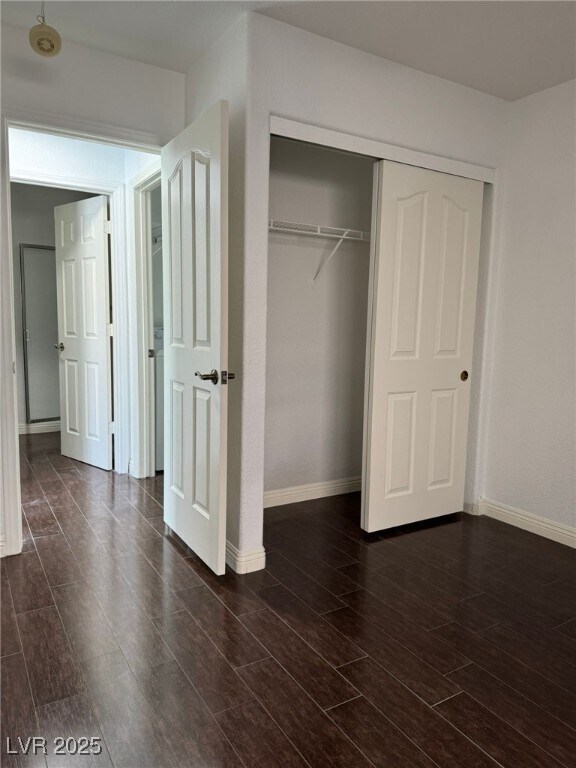 Building Photo - 3572 Tobel Spring Dr