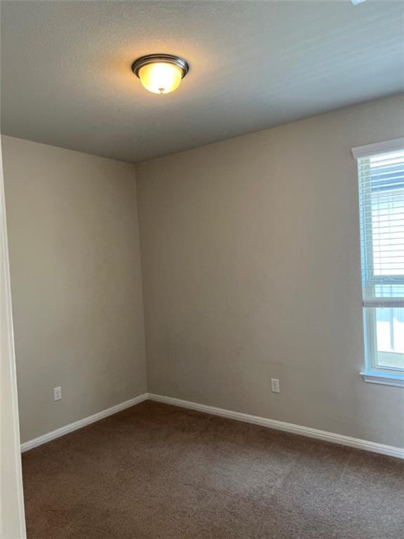 Building Photo - 1016 Boatswain Wy