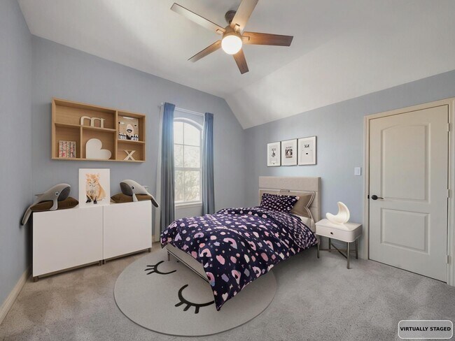 Building Photo - 27123 Birch Pine Ct