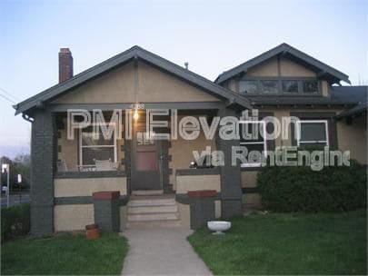 Primary Photo - 4288 Hooker St