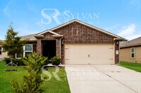 Building Photo - Living where You Love is Good for your Heart!