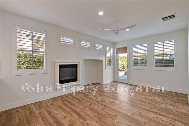 Building Photo - 26951 Cape Cod Dr