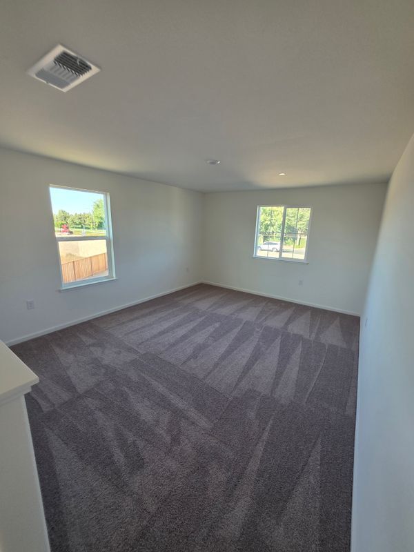 Building Photo - 2386 Satin Leaf Ct