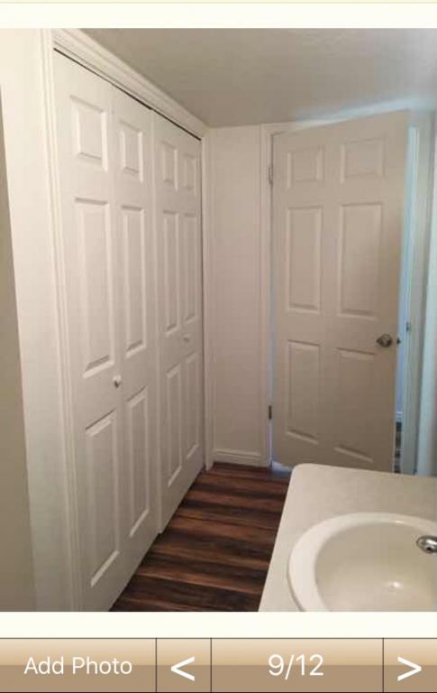 Building Photo - 1720 E 5825 S