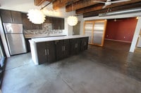 Brake House- Strip District - BRAKE HOUSE LOFTS -- 175