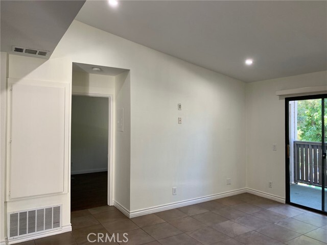 Building Photo - 1309 W Mission Blvd