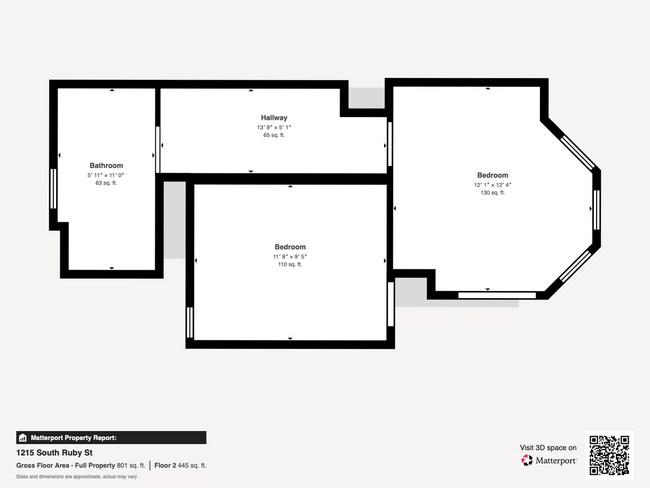 Building Photo - Modern Philadelphia Gem with Exposed Brick & Washer/Dryer