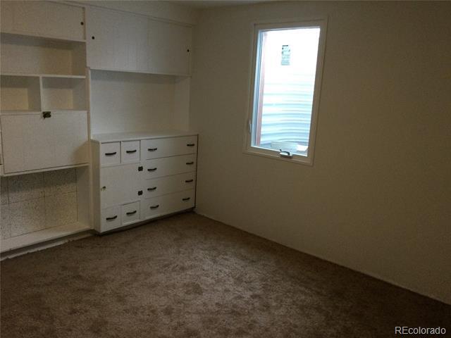 Building Photo - 1884 S Reed Ct