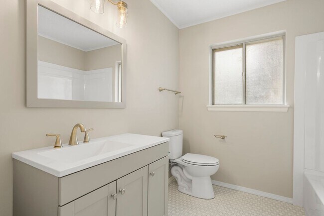 Building Photo - 8340 E 23rd St