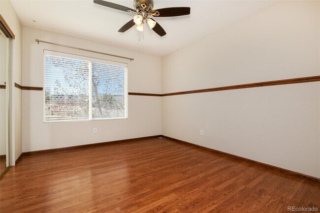 Building Photo - 9865 Falcon Ln