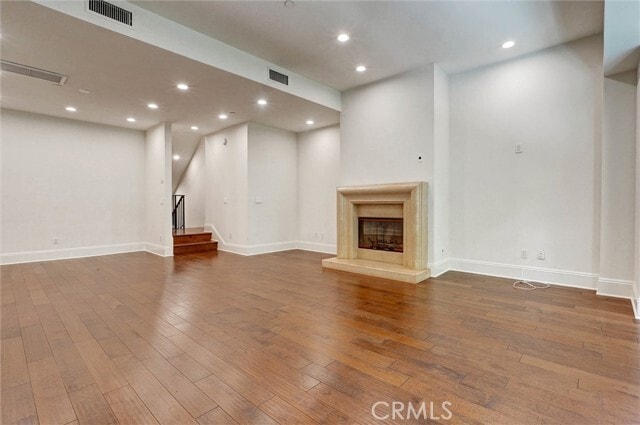Building Photo - 2323 S Beverly Glen Blvd