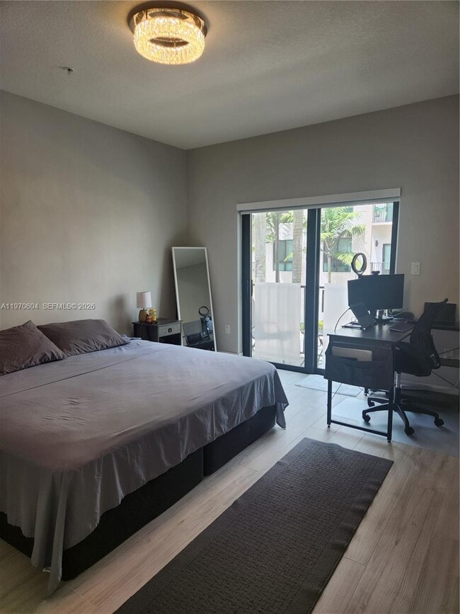 Building Photo - 4745 NW 84th Ct