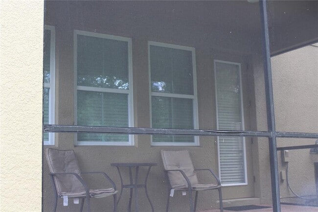 Building Photo - 131 Villa Preserve Ave