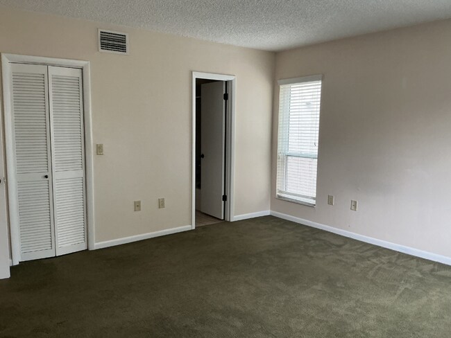 Building Photo - Lakeview Condo Coming Soon | Directly Across from Lake Hollingsworth