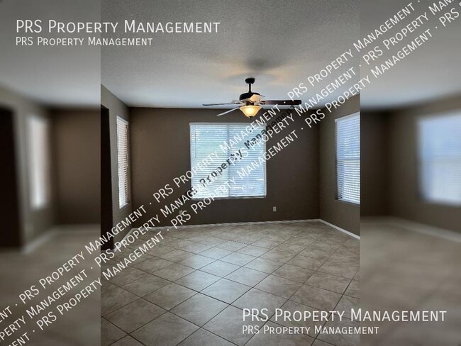 Building Photo - 4169 E Desert Sands Pl