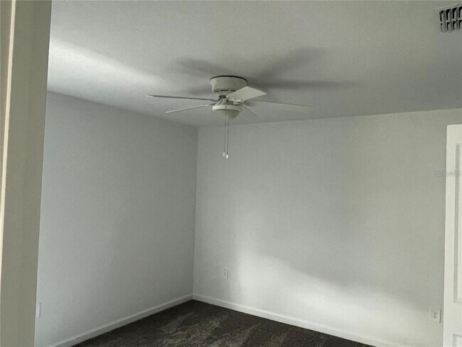 Building Photo - 1708 White Water Ct