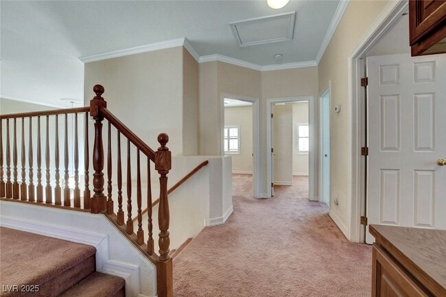 Building Photo - 5206 Marsh Butte St