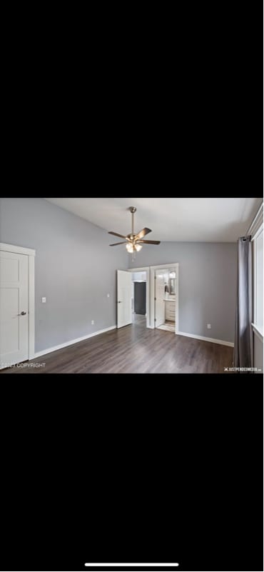Building Photo - 2906 Castle Dr