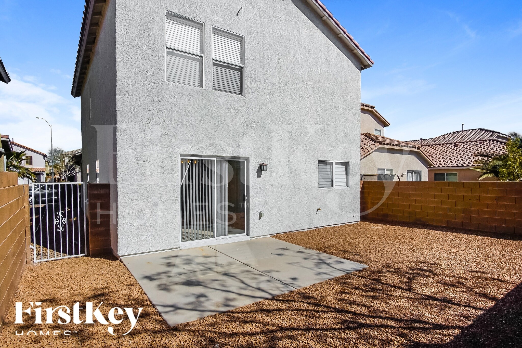 Building Photo - 6235 Lone Cypress Ct