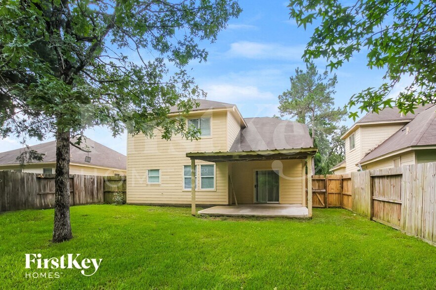 Building Photo - 1013 Arbor Way