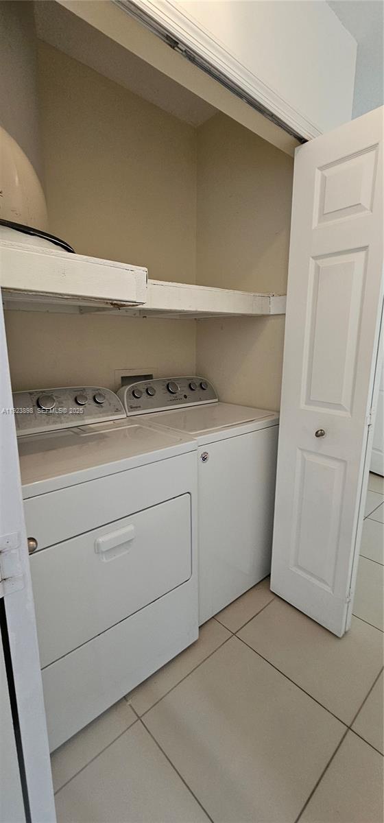 Building Photo - 5675 NW 109th Ave