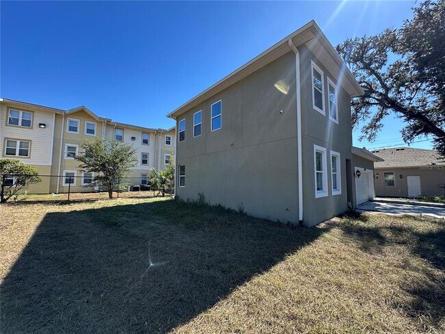 Building Photo - 4803 35th Cir