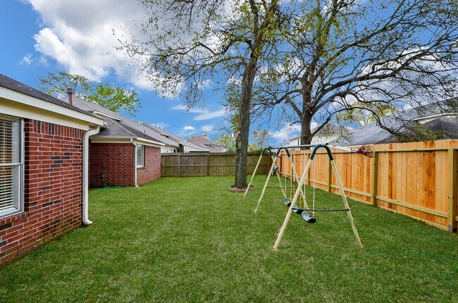 Building Photo - 14410 Pelican Marsh Dr
