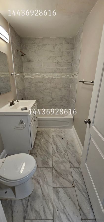 Building Photo - 1129 Gorsuch Ave
