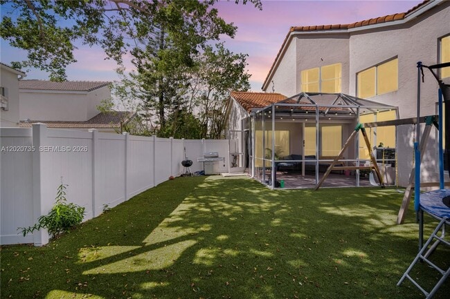 Building Photo - 17244 Balboa Point Way