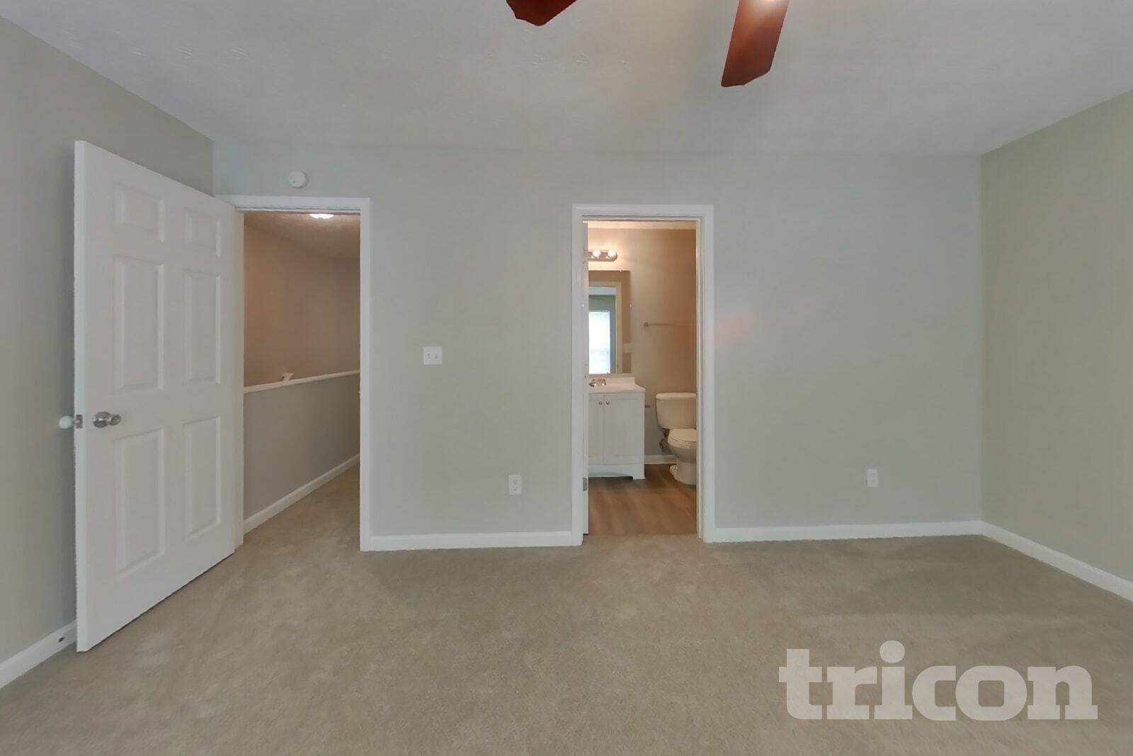 Building Photo - 3512 Waldrop Trail
