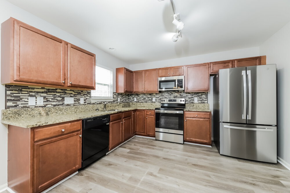 Building Photo - 5063 Hogan Point Ct